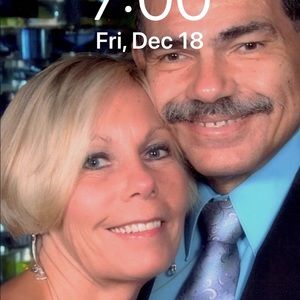 Meet your Posher, Jayne